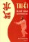 Tai-či Tai-či