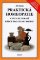 Praktická homeopatie - cesta ke zdraví Praktická homeopatie - cesta ke zdraví