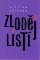 Zloděj listí