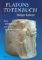 Platons Totenbuch