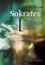 Sokrates Sokrates