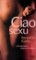 Ciao sexu Ciao sexu