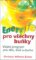 Energie pro všechny buňky Energie pro všechny buňky