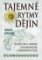 Tajemné rytmy dějin Tajemné rytmy dějin