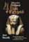 40 let v Egyptě 40 let v Egyptě