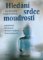Hledání srdce moudrosti Hledání srdce moudrosti