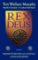 Rex Deus Rex Deus