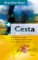 Cesta