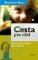 Cesta pro děti Cesta pro děti
