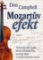 Mozartův efekt Mozartův efekt
