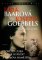 Lída Baarová a Joseph Goebbels Lída Baarová a Joseph Goebbels