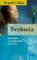 Svoboda Svoboda