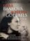 Lída Baarová und Joseph Goebbels Lída Baarová und Joseph Goebbels