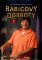 Babicovy dobroty Babicovy dobroty