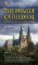 The Prague Cathedral The Prague Cathedral
