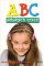 ABC dětských účesů ABC dětských účesů