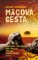 Mágova cesta Mágova cesta
