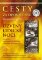 Cesty za oponu času 2 - Ozvěny lidické noci + DVD Cesty za oponu času 2 - Ozvěny lidické noci + DVD