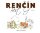 Renčín Best of