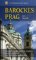 Barockes Prag Barockes Prag
