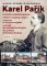 Karel Pařík – Architekt evropského Sarajeva Karel Pařík – Architekt evropského Sarajeva