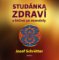 Studánka zdraví a léčivé 3D mandaly