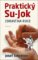Praktický Su-jok - Zdraví na ruce Praktický Su-jok - Zdraví na ruce
