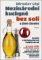 Mezinárodní kuchyně bez soli a jiné chemie Mezinárodní kuchyně bez soli a jiné chemie