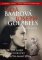 Lída Baarová a Joseph Goebbels Lída Baarová a Joseph Goebbels