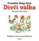 Dívčí válka Dívčí válka