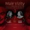 Malé vizity aneb malé vizity Malé vizity aneb malé vizity