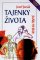 Tajenky života I. Tajenky života I.