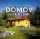Domov pro tělo i duši Domov pro tělo i duši