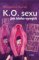 K. O. sexu K. O. sexu