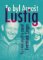 To byl Arnošt Lustig To byl Arnošt Lustig