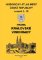 Historický atlas měst České republiky - svazek č. 19. Praha- Královské Vinohrady Historický atlas měst České republiky - svazek č. 19. Praha- Královské Vinohrady