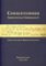 Consuetudines. Assistentiae Germaniae I. Consuetudines. Assistentiae Germaniae I.