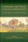 Confession and Nation in the Era of Reformations Confession and Nation in the Era of Reformations