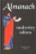 Almanach medievisty-editora Almanach medievisty-editora