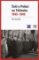 Češi a Poláci na Těšínsku 1945-1949 Češi a Poláci na Těšínsku 1945-1949