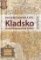 Kladsko - Historickogeografický lexikon Kladsko - Historickogeografický lexikon