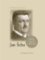 Jan Šeba - Paměti legionáře a diplomata Jan Šeba - Paměti legionáře a diplomata
