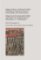 Religious Violence, Confessional Conflicts and Models for Violence Prevention in Central E Religious Violence, Confessional Conflicts and Models for Violence Prevention in Central E