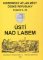 Historický atlas měst České republiky, sv. 32. Ústí nad Labem