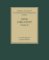 Postila II