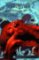 Illuminatus III - Leviathan Illuminatus III - Leviathan