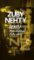 Zuby nehty