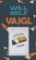 Vajgl Vajgl