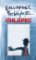 Chlapec