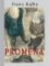 Proměna Proměna